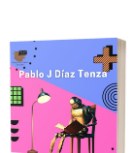Portada del libro EduChat GPT