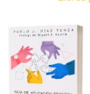 Portada del libro Guía de Aprendizaje Cooperativo