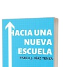 Portada del libro Más allá del ABP