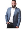Pablo J. Díaz Tenza