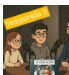 Portada del pódcast La educación despierta.
