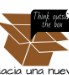 Portada del pódcast Hacia una nueva escuela